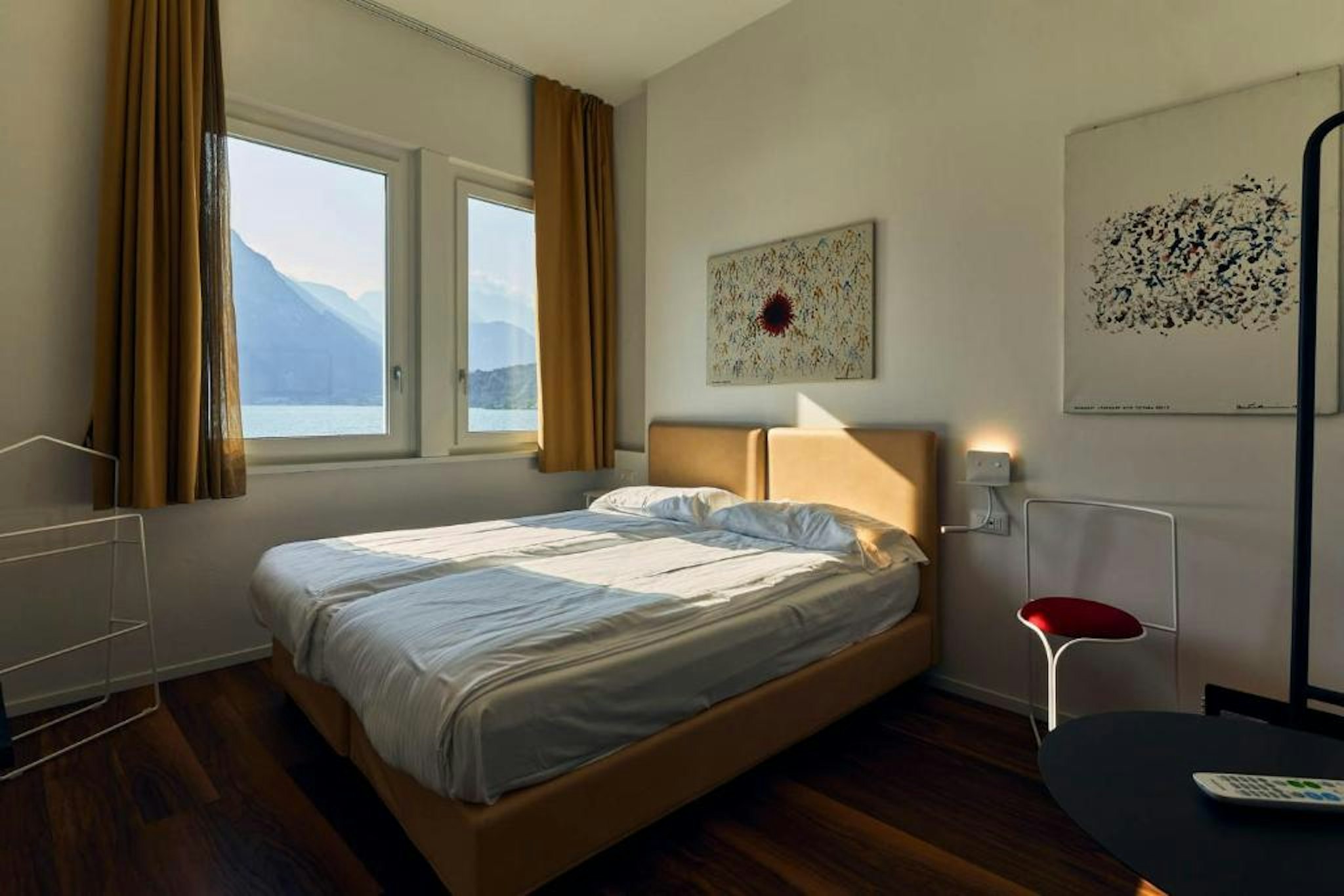HOTEL PARADISO 26/59