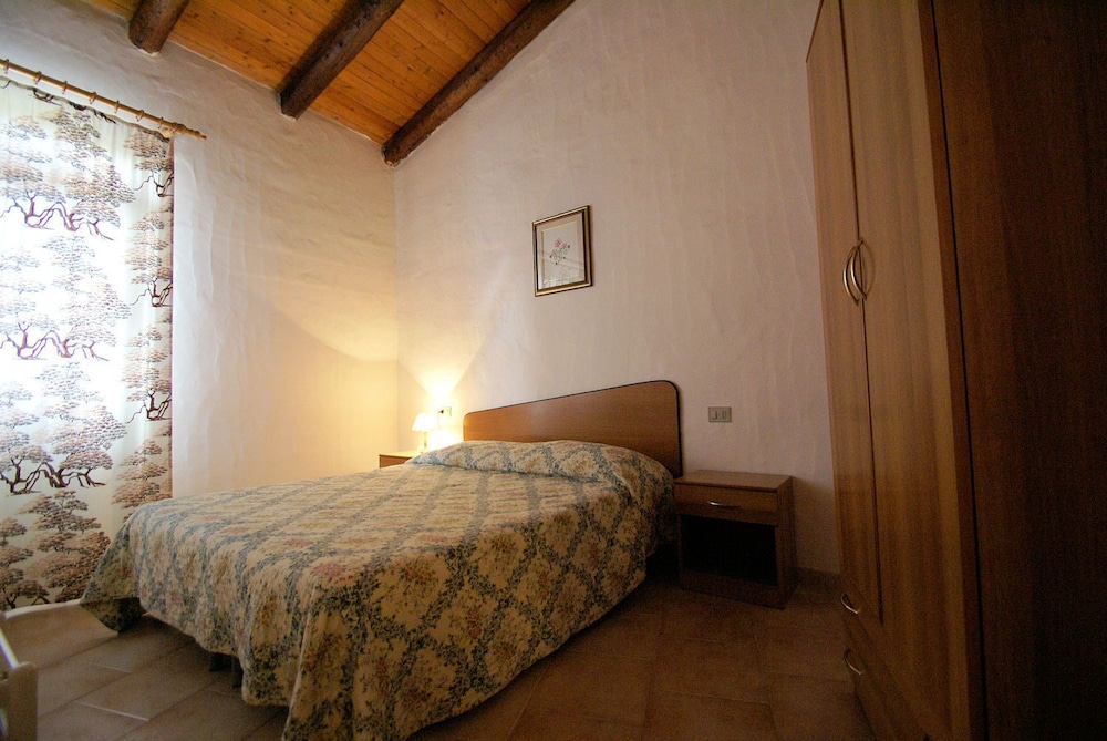 Sa Fiorida Apartments 20/50