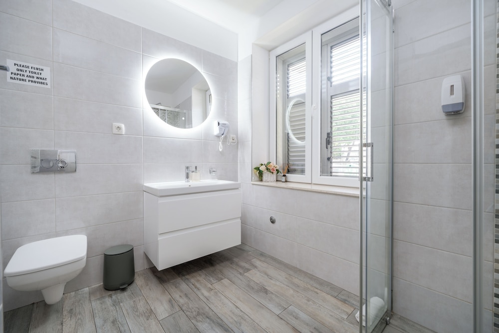 Luxury Rooms Floramye - Adults Only 78/80