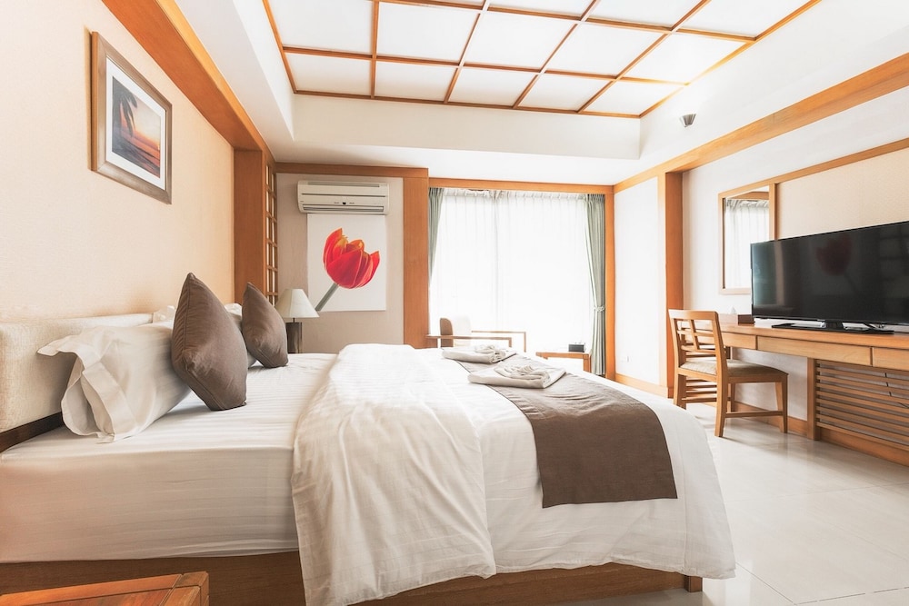 Green Residence Ayutthaya 26/71