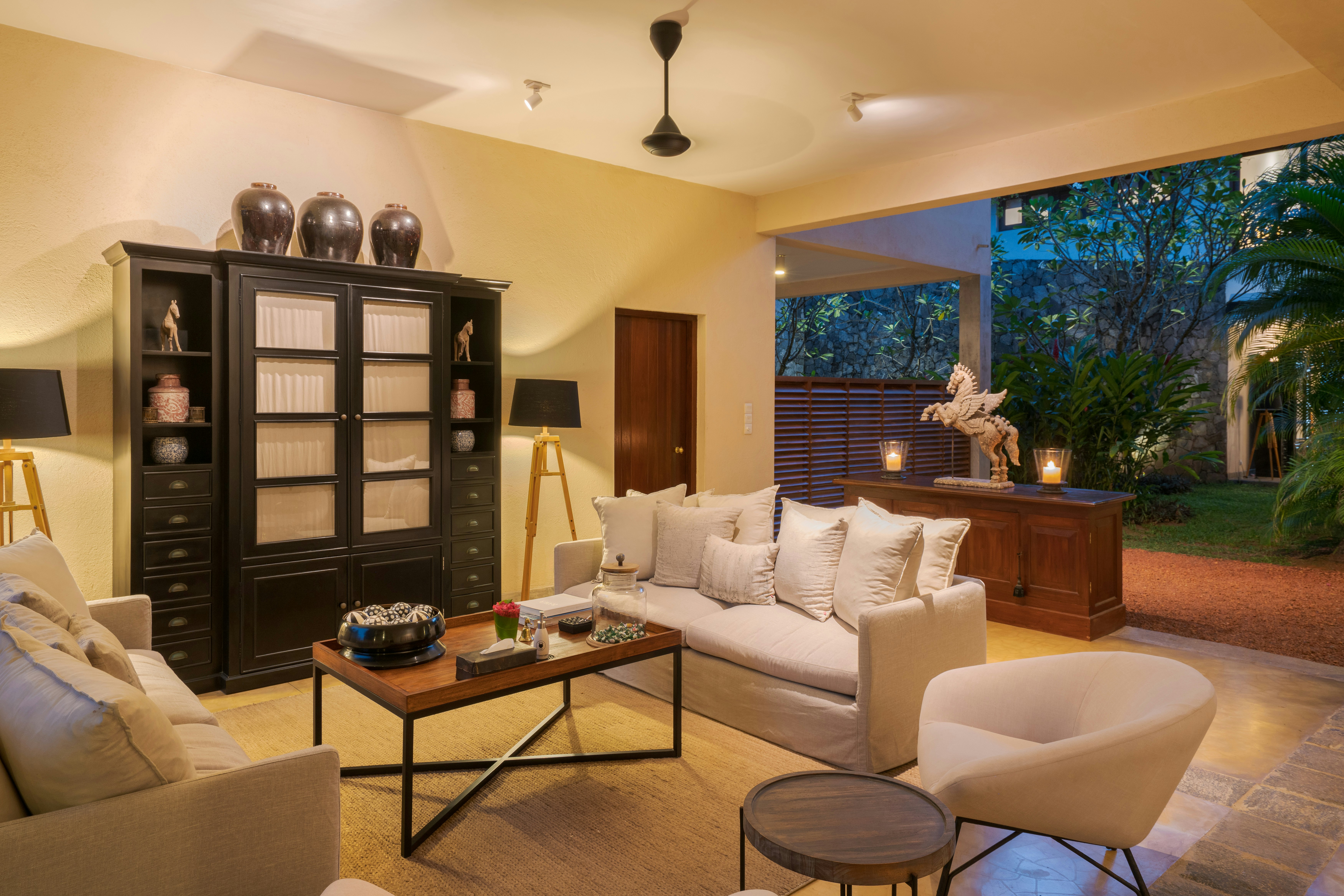 Taru Villas The Long House 29/47