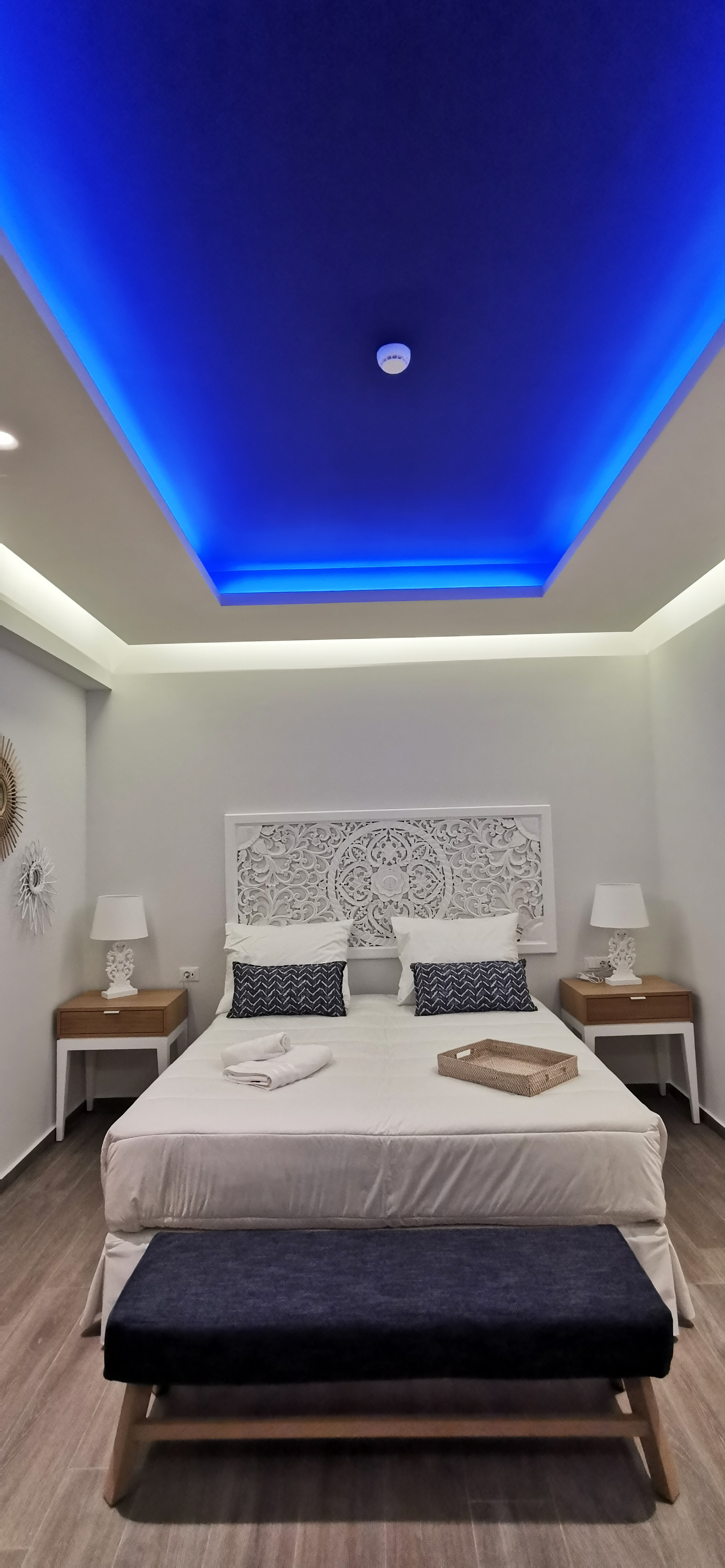 جناح جونيور، Villaggio Boutique Hotel Hersonissos - Adults Only 4/4
