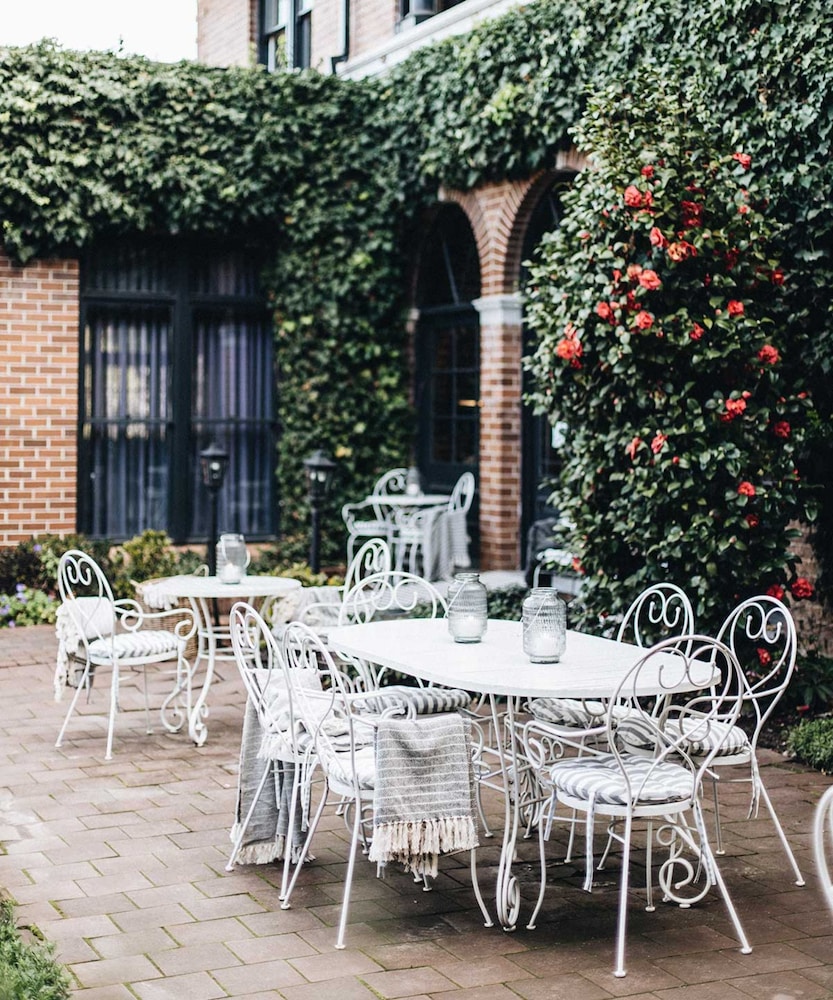 Berida Manor Country Resort Bowral 59/66
