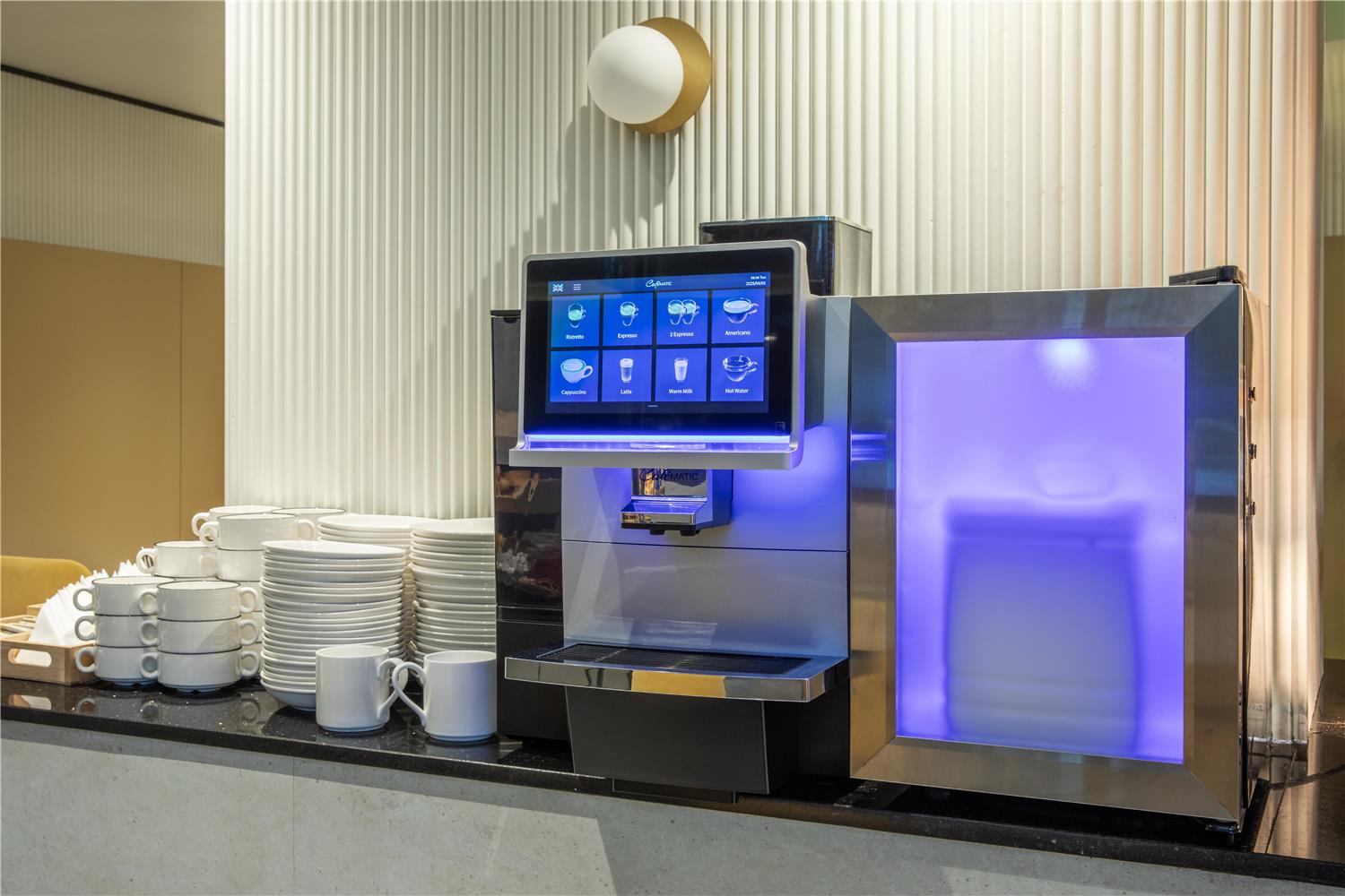 Best Western Plus Ratchada Hotel 9/50