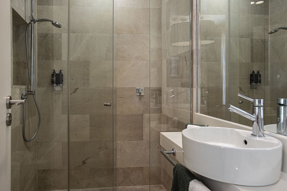 Palma Suites 45/50