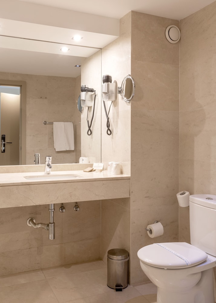 Hotel Porta do Sol Conference Center and Spa 60/61