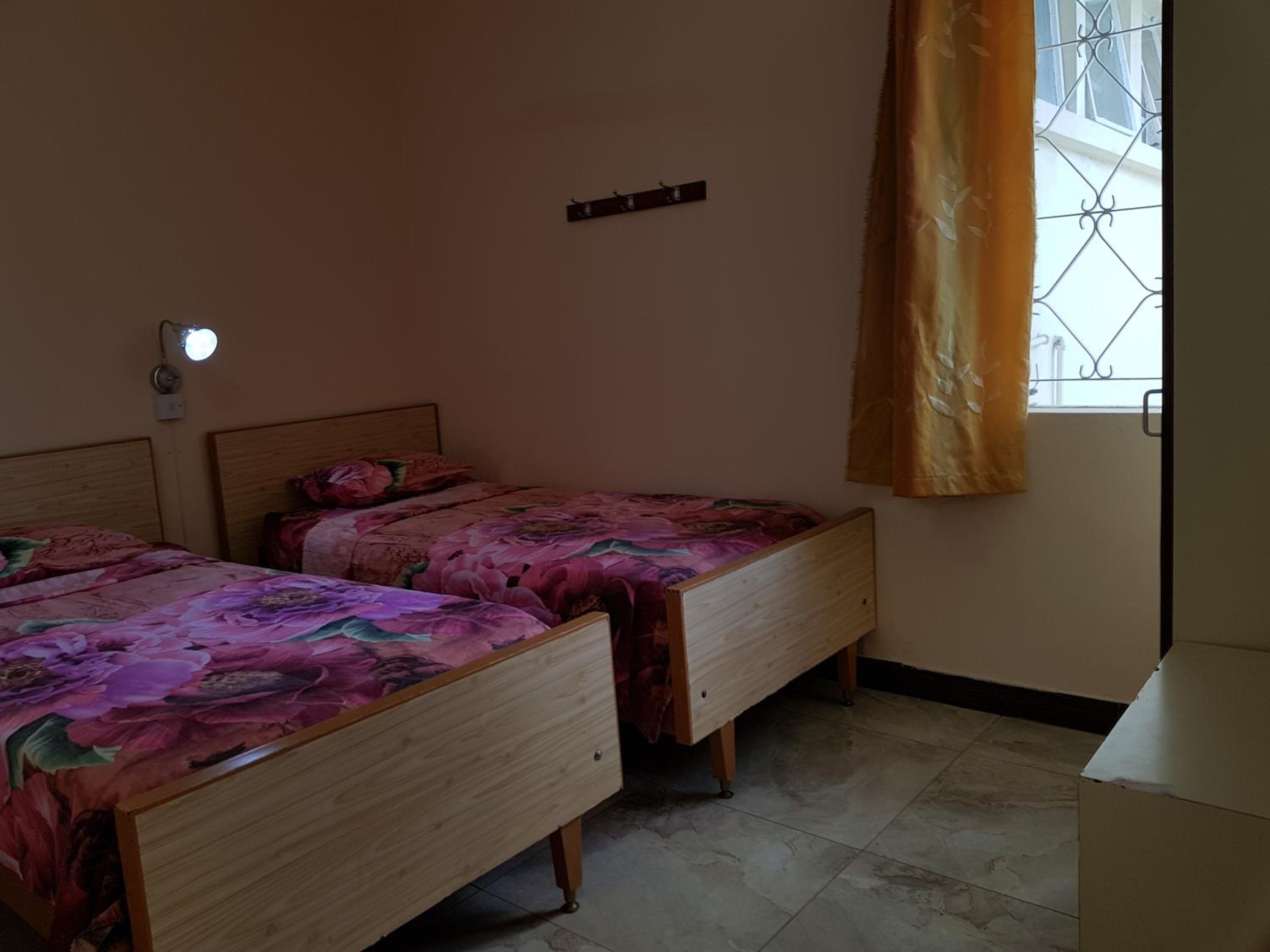 Pereybere Beach Apartments 37/83