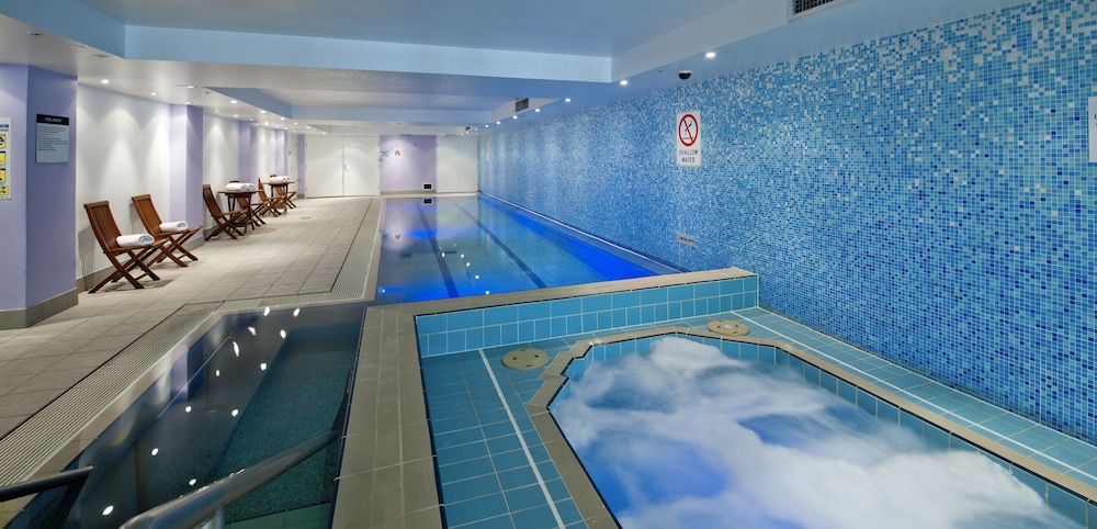 Mantra Chatswood 25/54
