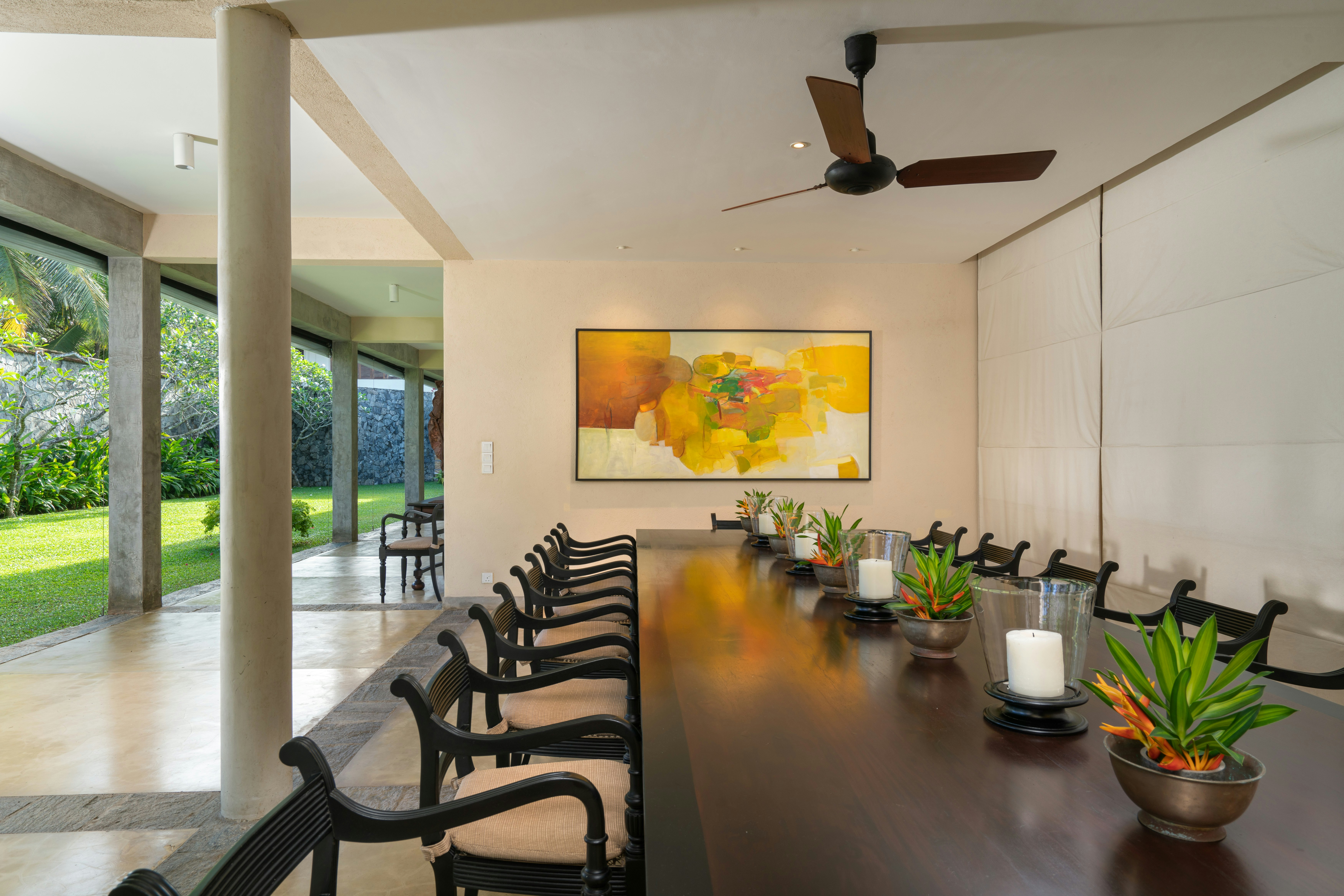 Taru Villas The Long House 39/47