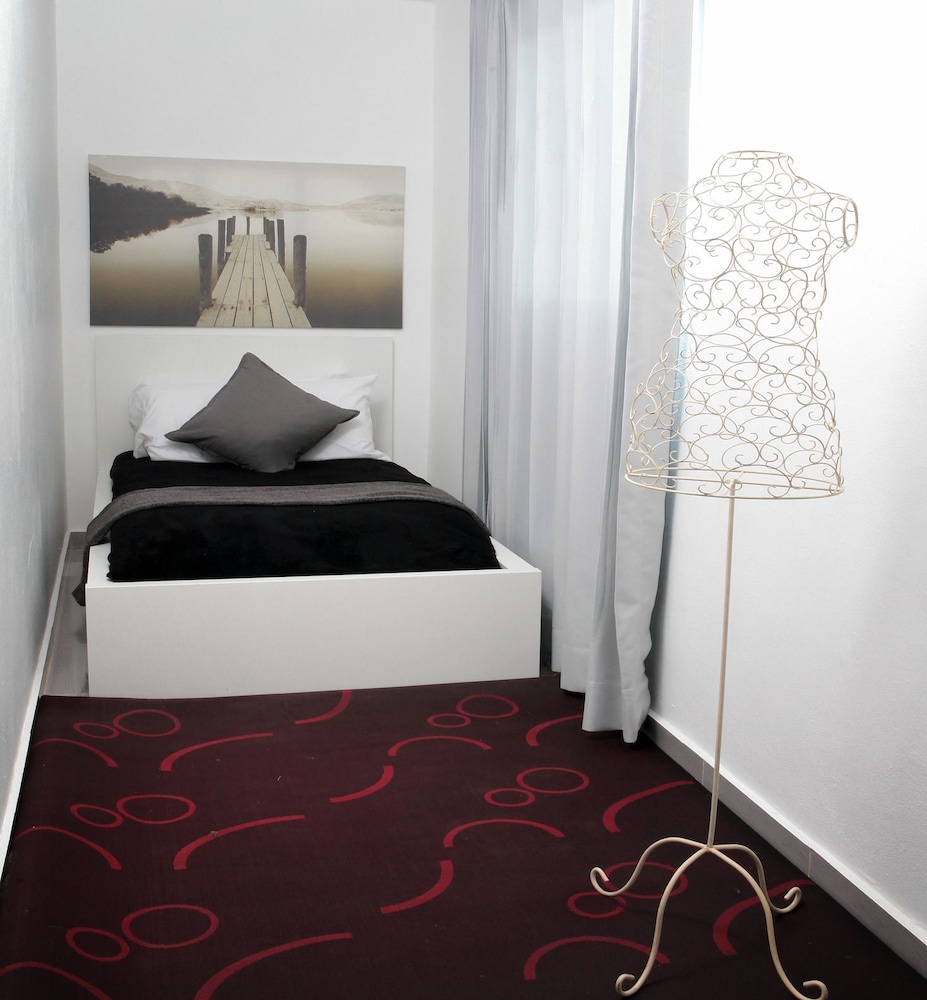 Hotel Casa Jum 28/66
