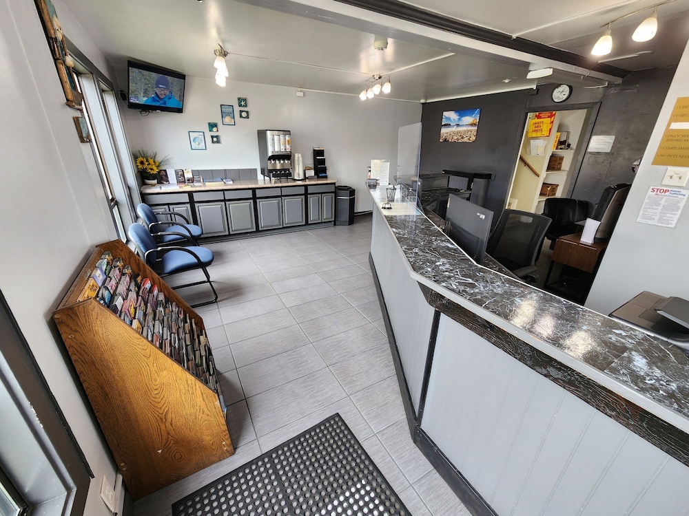 Omeo Suites Glass Beach 1/50