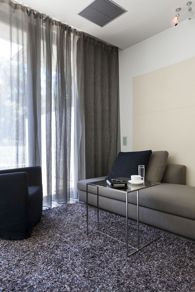 Life Gallery Athens Hotel 43/60