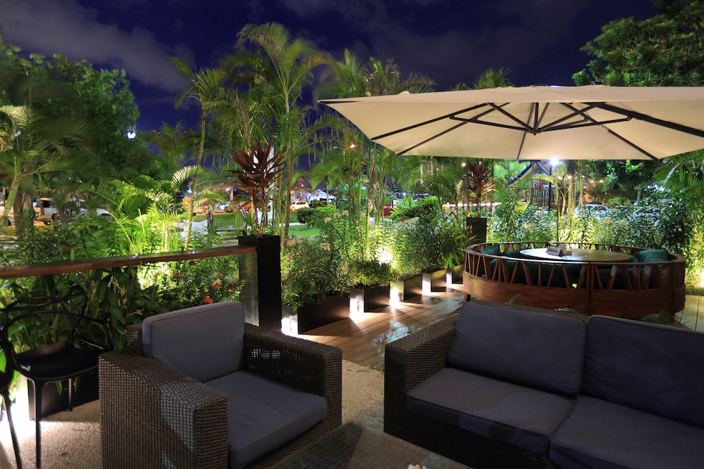 Meson de La Luna Hotel Spa 52/74