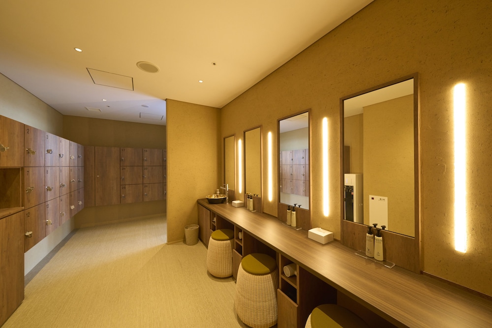Hotel Resol Trinity Naha 29/50