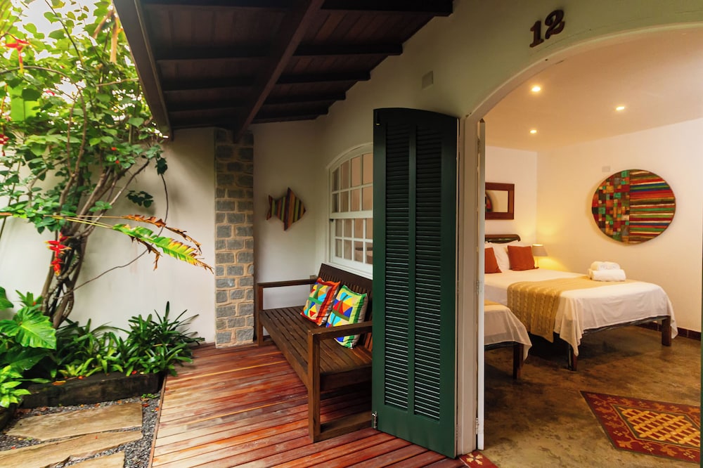 Boutique Hotel Carpe Diem 57/74