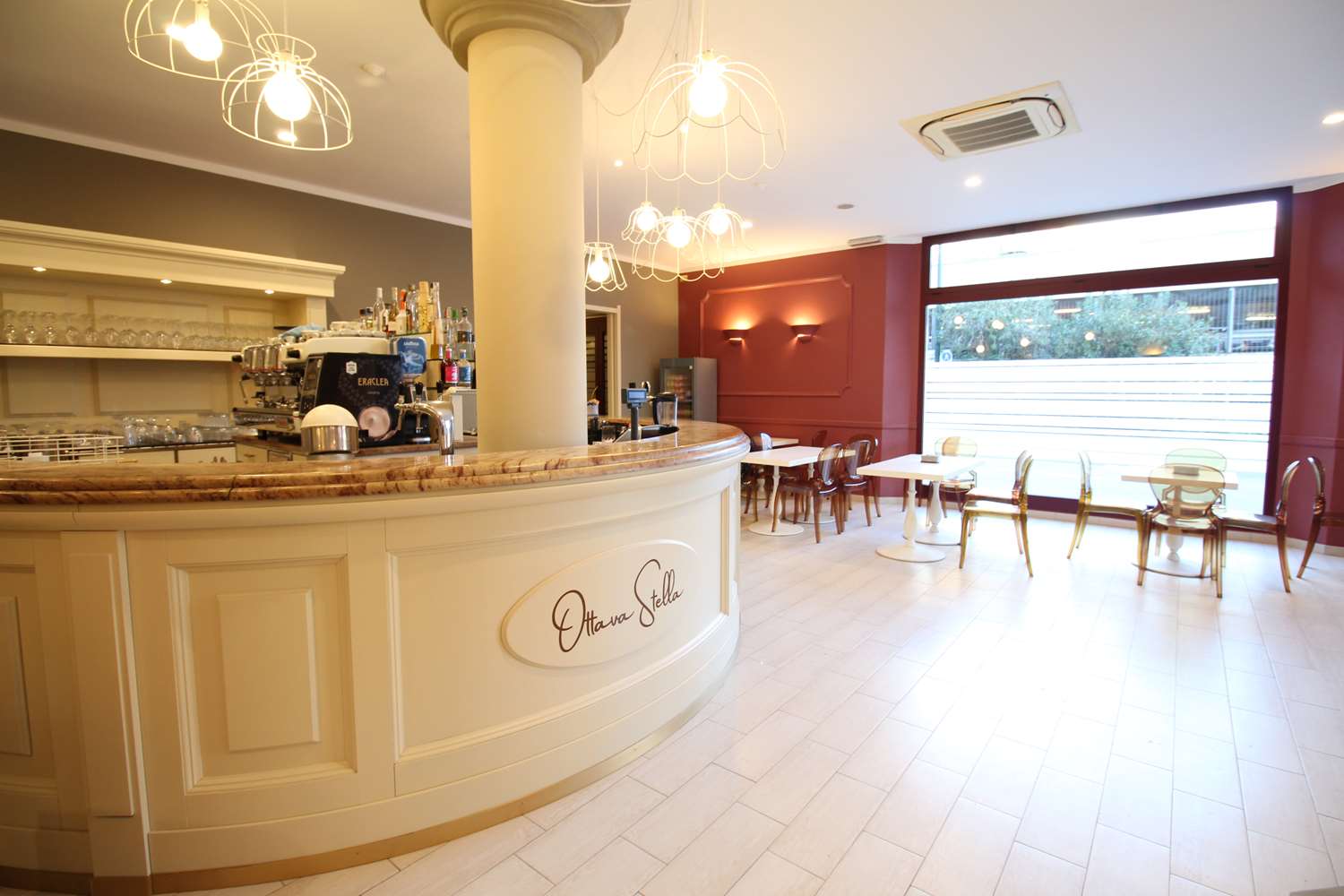 Best Western Hotel Moderno Verdi 2/56