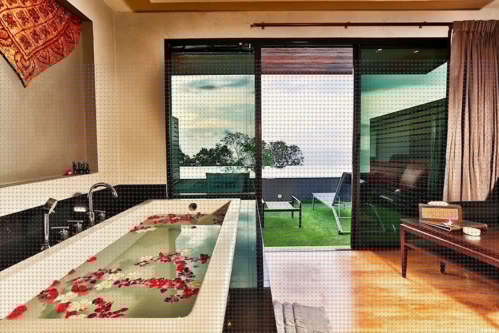 Ayara Kamala Resort Spa 55/77