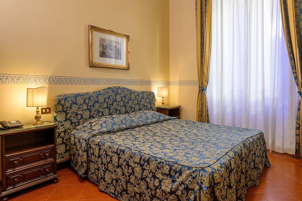 Hotel Posta 13/50