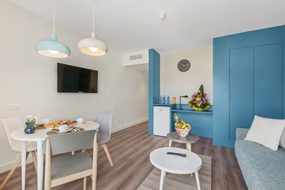 Palmanova Suites by TRH 33/46