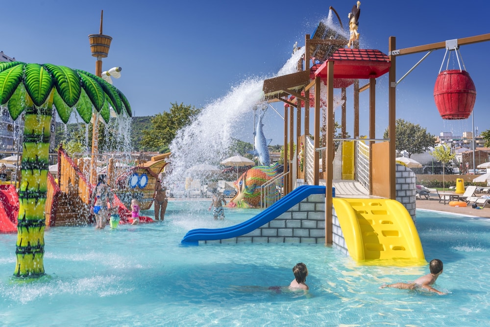 Sorra Daurada Splash 24/44