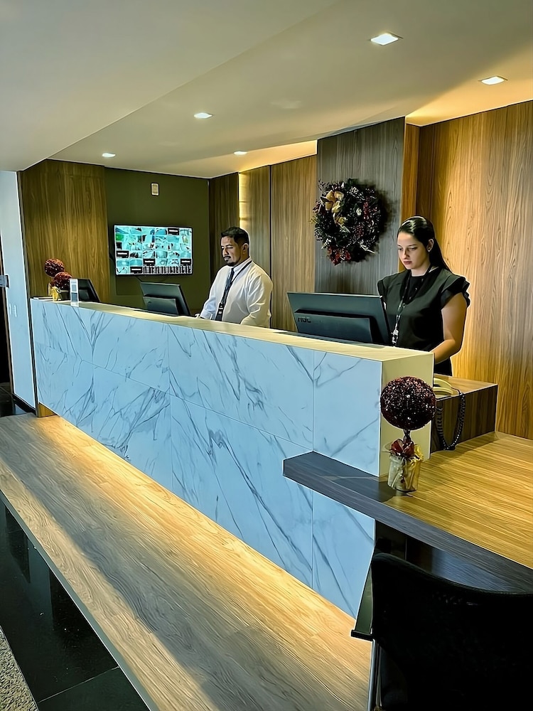 Cambirela Hotel 11/62