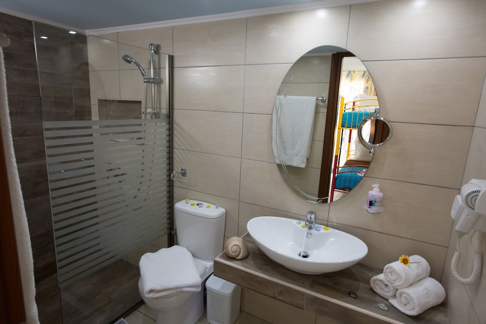 Philoxenia Hotel Malia 59/68