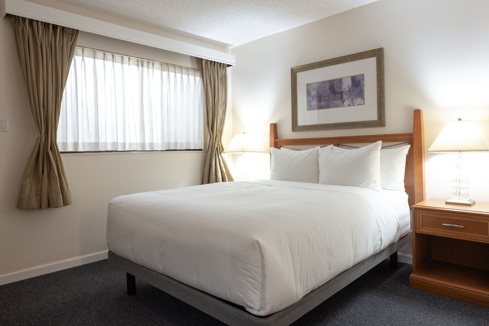 Robin Hood Inn & Suites 14/59