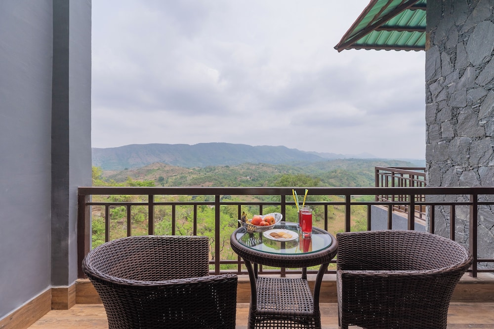 Mahua Bagh Resort 42/60