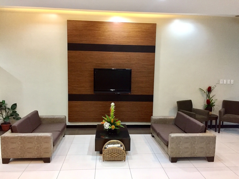 The Studio 87 28/36