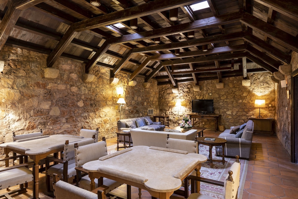Parador de Siguenza 42/63