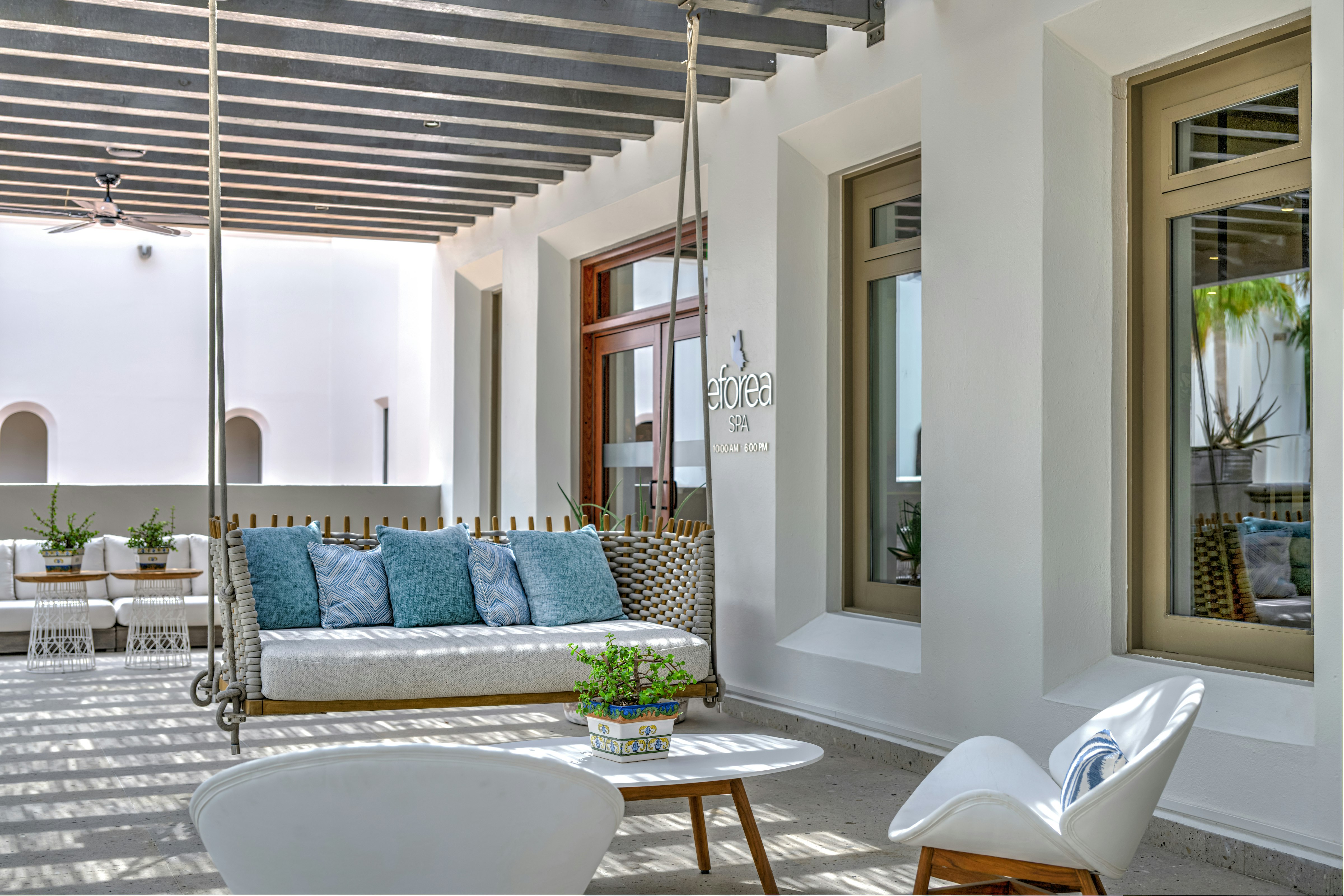 Hilton Los Cabos Beach and Golf Resort 12/30