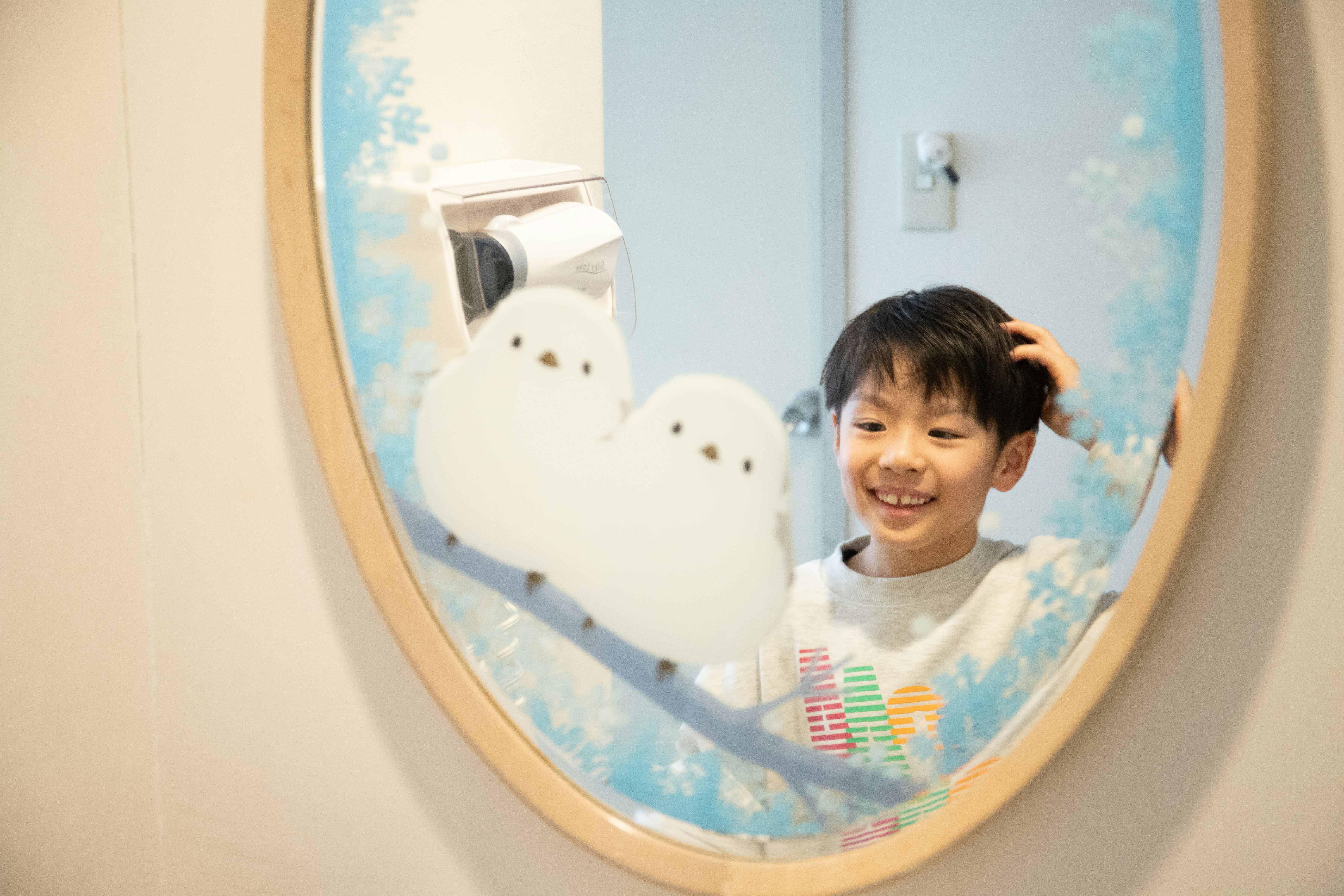 Shin Furano Prince Hotel 6/50
