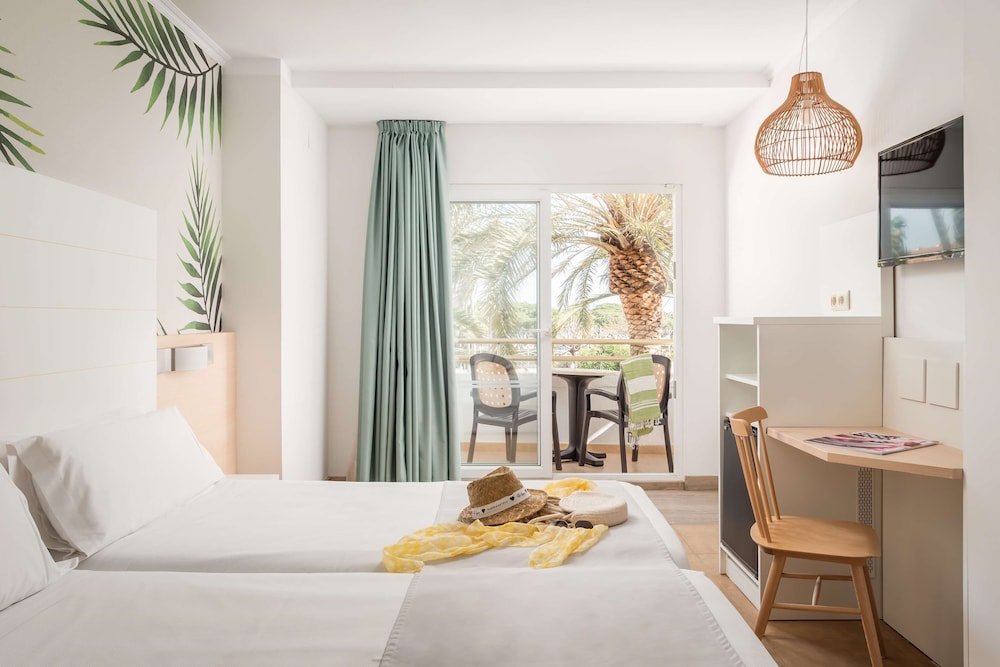 ALEGRIA Florida & Spa 13/41