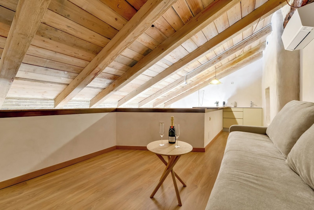 Maison Salva - Hotel Boutique 34/50
