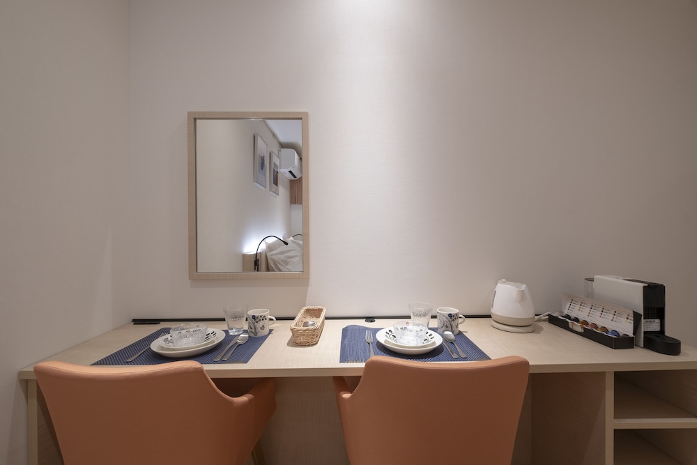 Studio Inn Nishi Shinjuku 23/31