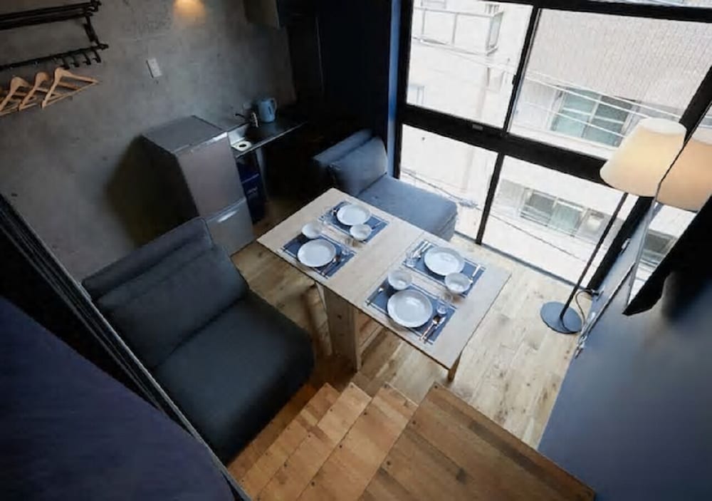 Hotel Arcsens 21/22