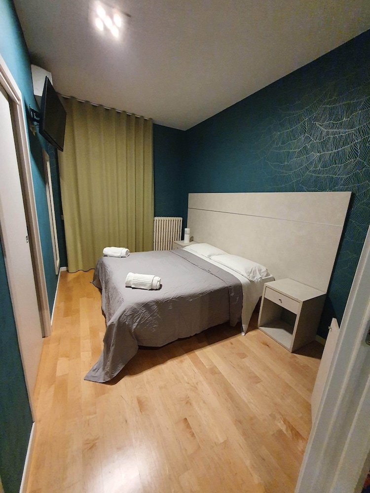 B&B 1951 9/29
