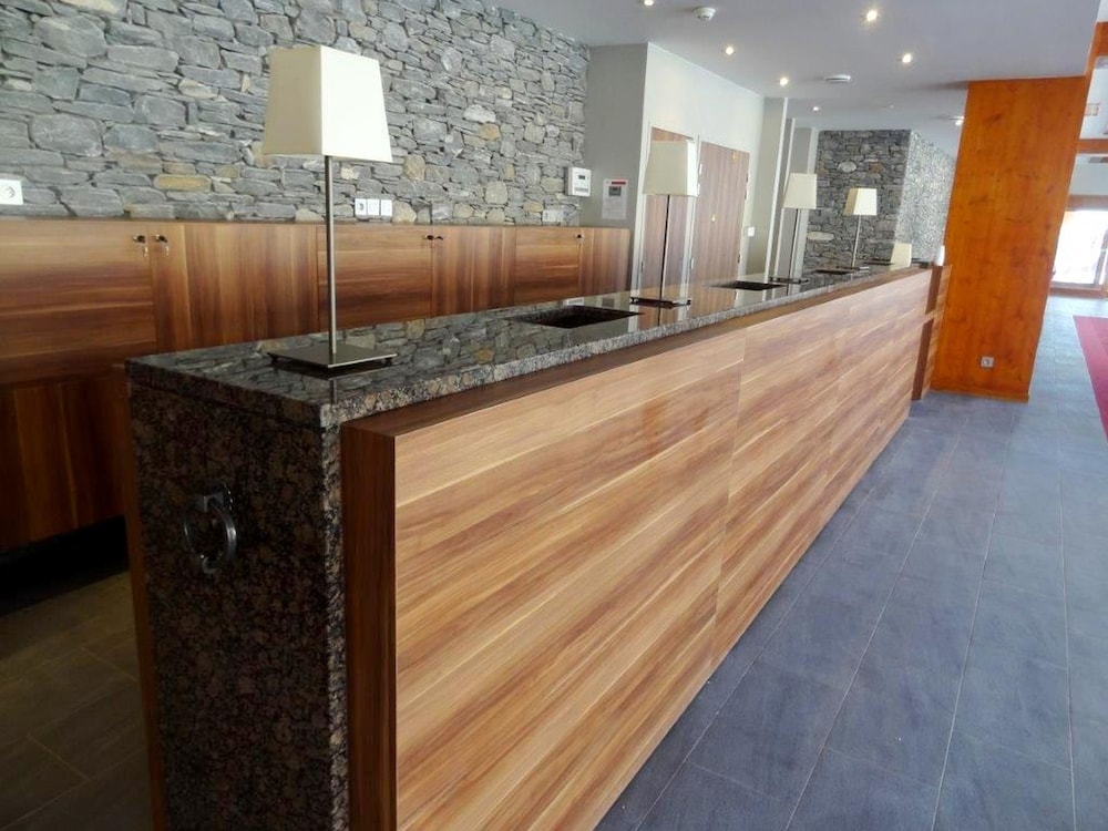 Residence Odalys Appart Hotel Eden 11/50