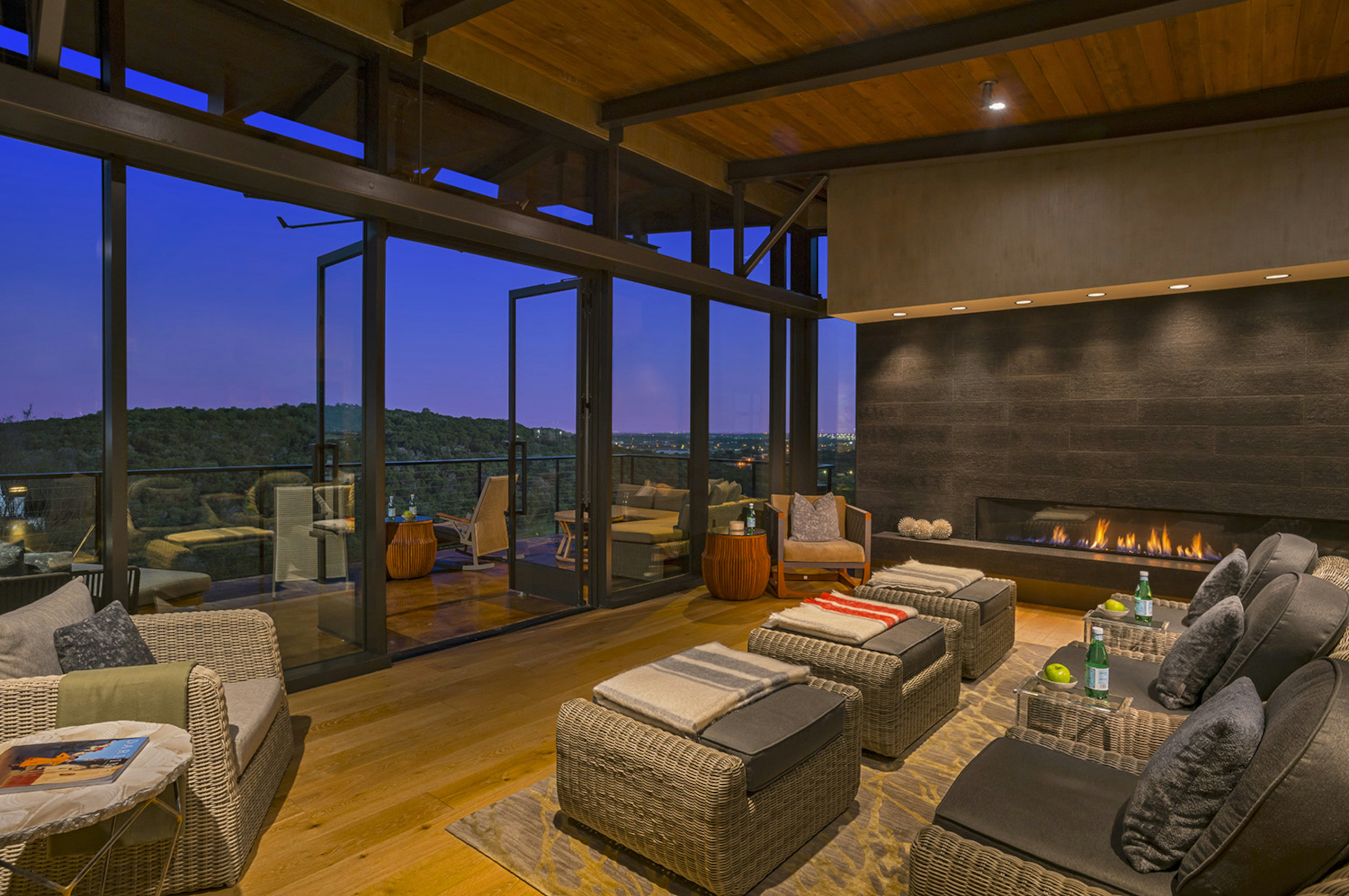 Signia by Hilton La Cantera Resort & Spa 22/50