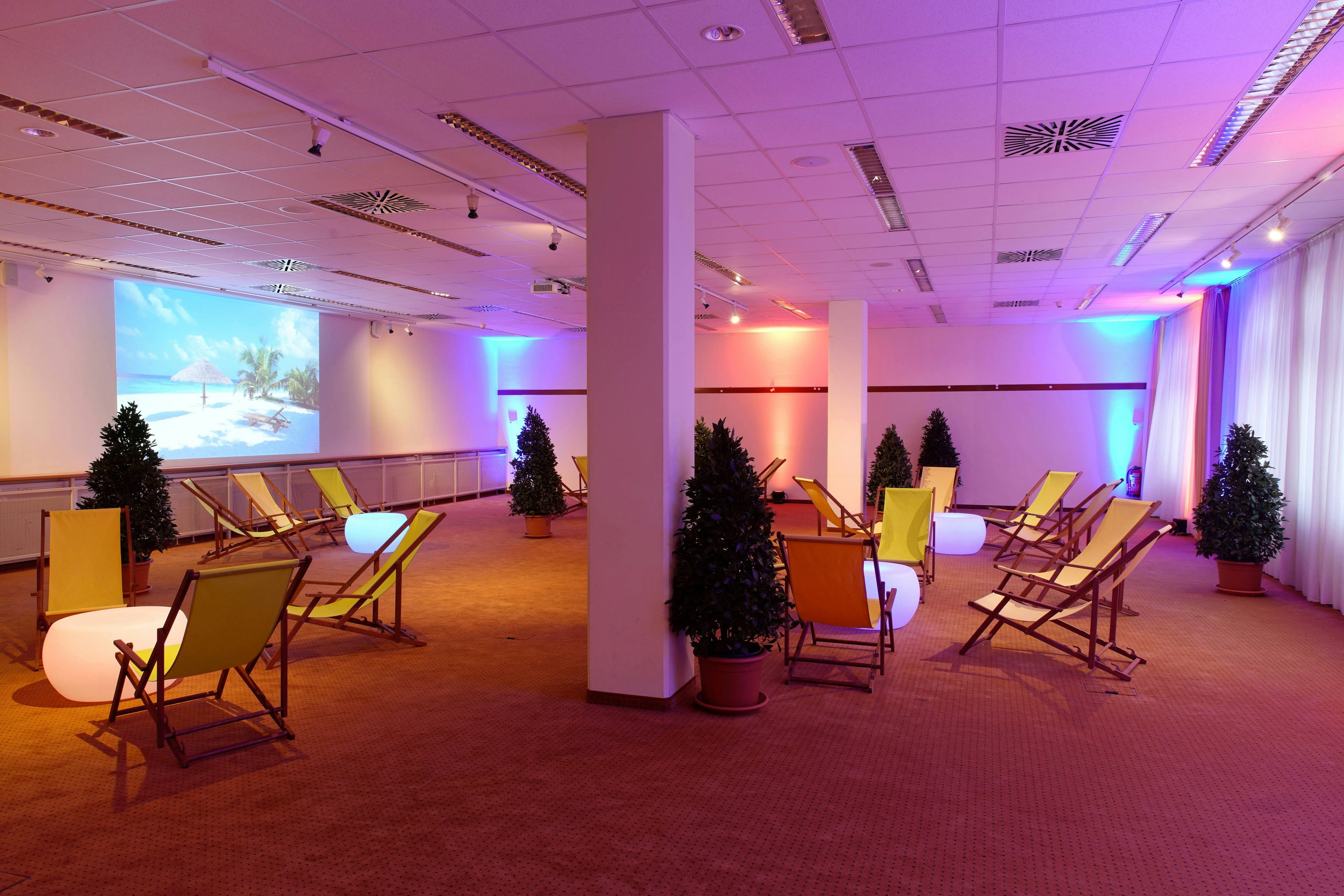 Courtyard By Marriott Dresden 29/40