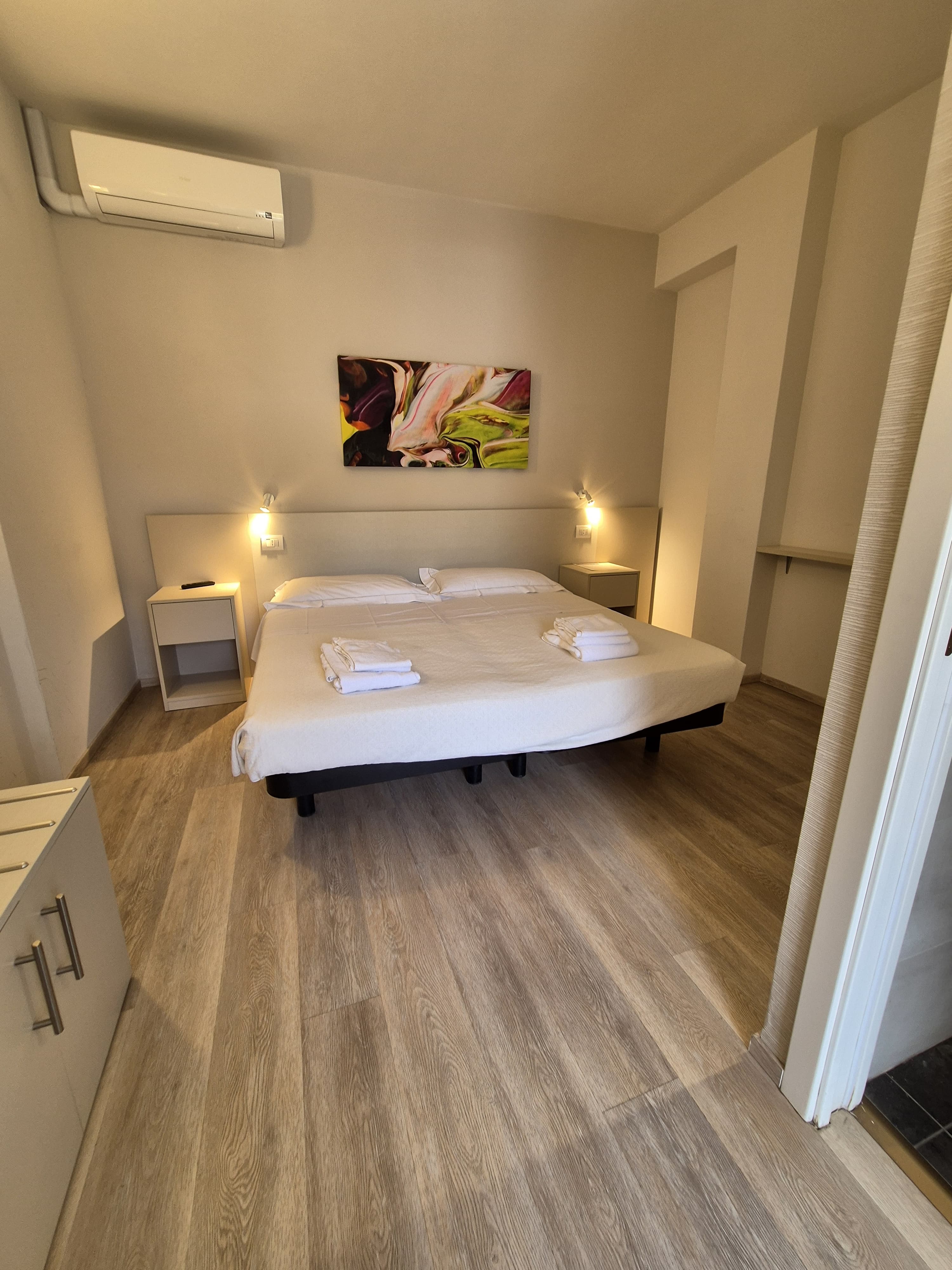 Hotel Bellavista 20/57