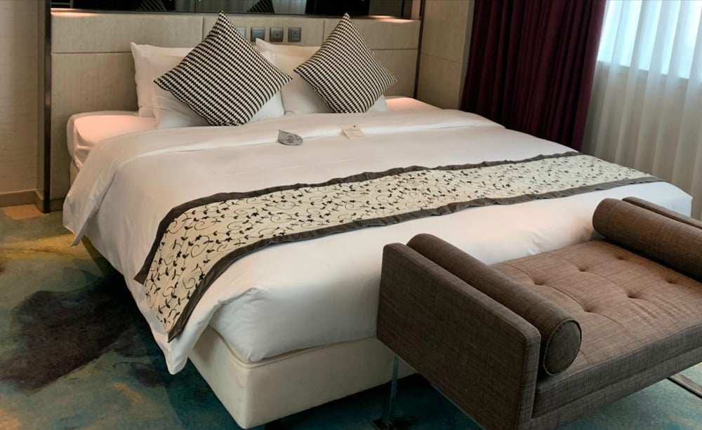 Sohotel 20/50