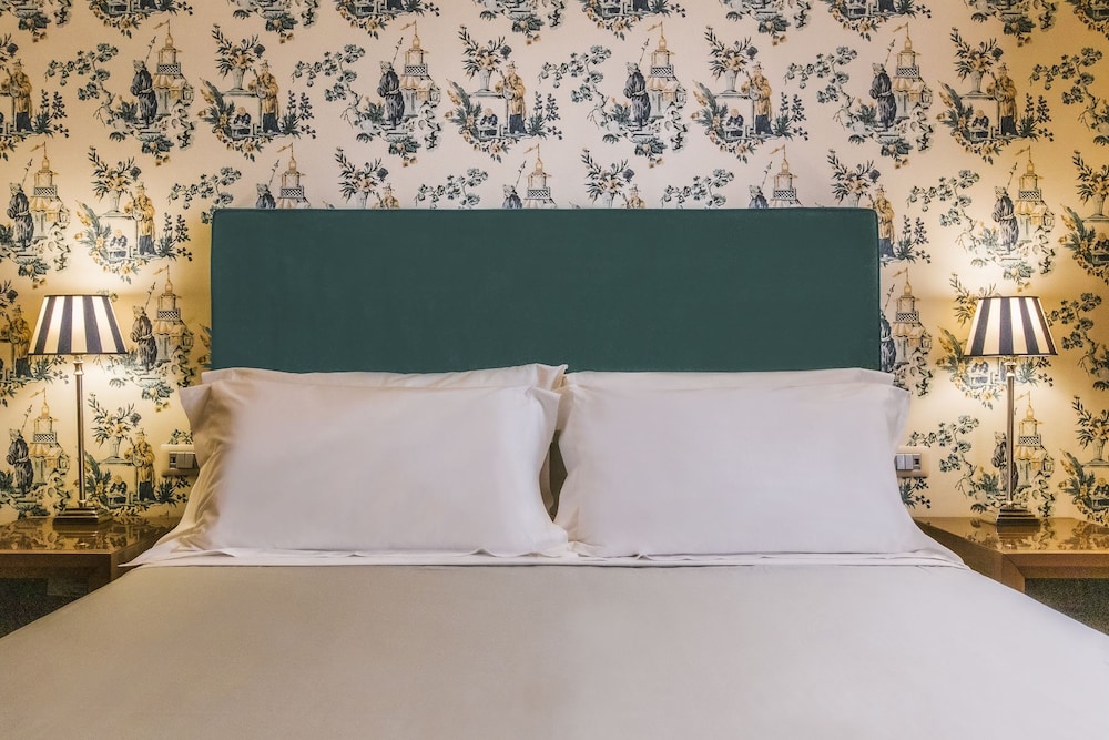 Hotel Miramare 44/63
