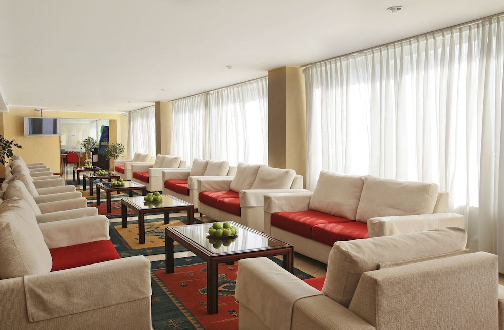 H10 Tenerife Playa 38/70