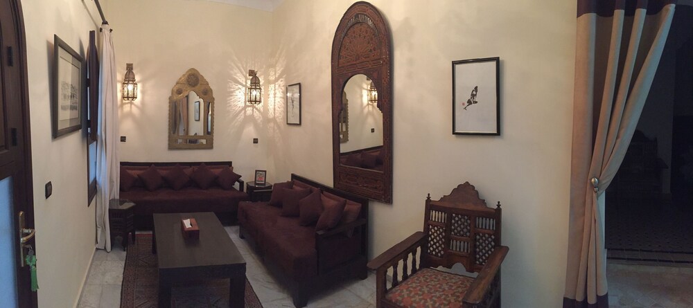 Dar el Assafir 27/69