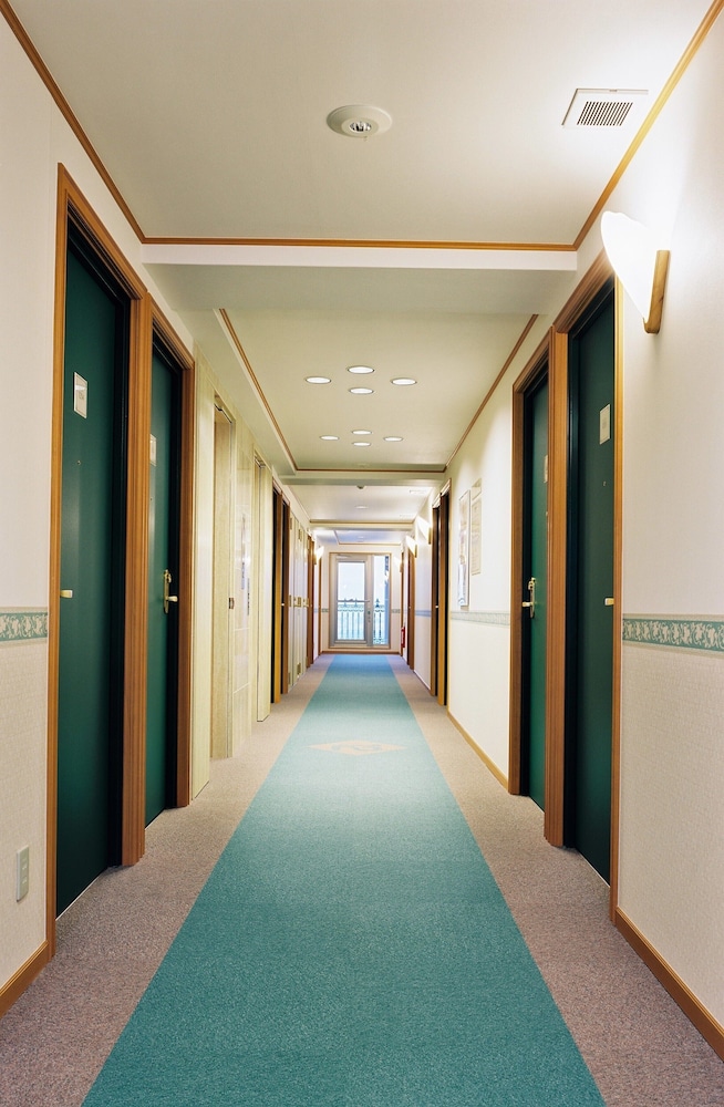 Toyoko Inn Kanazawa Kenrokuen Korinbo 67/69