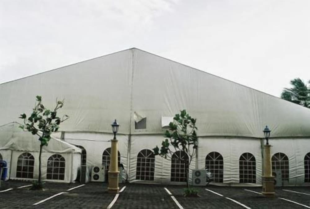 Marbella Place Anyer by Jayakarta 5/69
