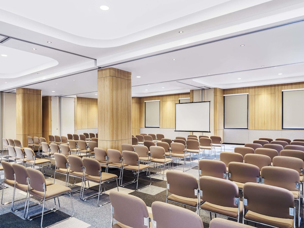 ibis Jakarta Raden Saleh 41/49