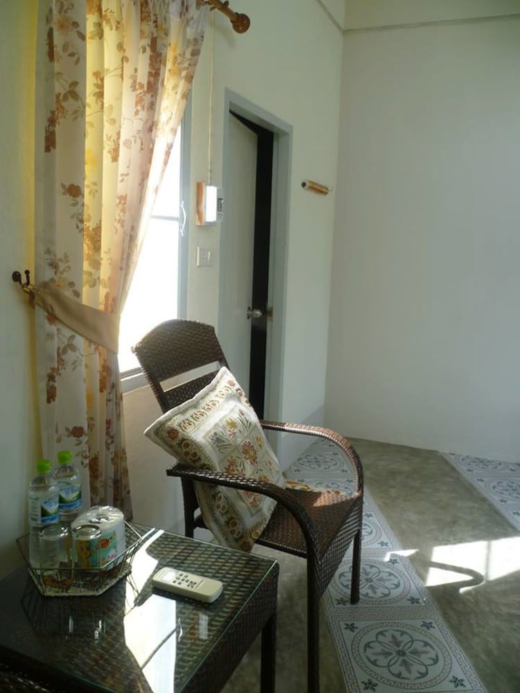 Ban Bang Home Resort 37/58