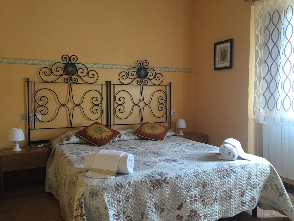 Hotel Aline 19/47